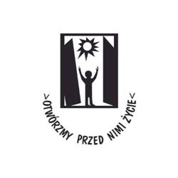 OREW PSONI w Kole, Koło godziny otwarcia