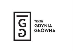 Teatr Gdynia Główna, godziny otwarcia