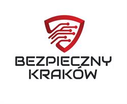 Bezpieczny Kraków, godziny otwarcia