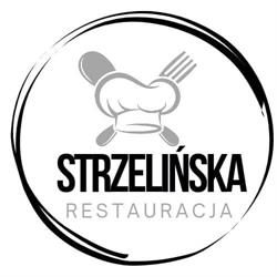 Strzelińska Restauracja, Strzelin godziny otwarcia