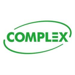 Complex Tarasy i Zadaszenia, Opole godziny otwarcia