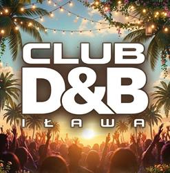 Club D&B Iława, godziny otwarcia
