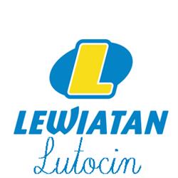 Lewiatan Lutocin, godziny otwarcia