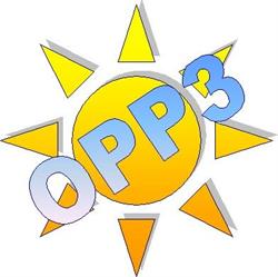OPP3 w Zabrzu, Zabrze godziny otwarcia