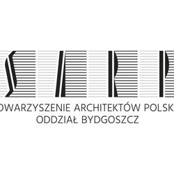 SARP Bydgoszcz, godziny otwarcia