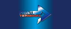 Print Terminal Lublin / Luxprint, godziny otwarcia