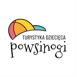 Powsinogi Turystyka Dziecięca, Bytom godziny otwarcia