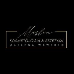 Kosmetologia & Estetyka Marlen, Łęczna godziny otwarcia