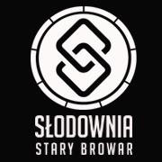 Słodownia Stary Browar, Krotoszyn godziny otwarcia