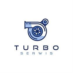 Turboserwis / regeneracja turbosprężarek, Katowice godziny otwarcia