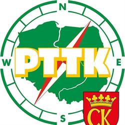 PTTK Oddział Świętokrzyski w Kielcach, Kielce godziny otwarcia