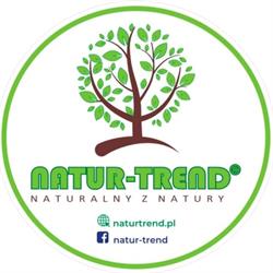 Sklep Zielarsko-Medyczny Natur-Trend Naturalny z Natury Maria Anna Kazimierczuk, Zambrów godziny otwarcia
