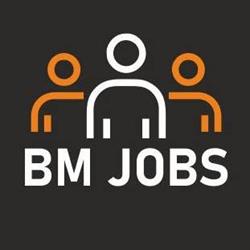 BM Jobs, Oława godziny otwarcia