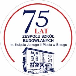 Zespół Szkół Budowlanych im. Księcia Jerzego II Piasta w Brzegu, godziny otwarcia