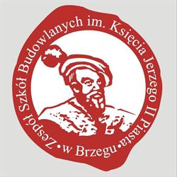 Zespół Szkół Budowlanych im. Księcia Jerzego II Piasta w Brzegu, godziny otwarcia