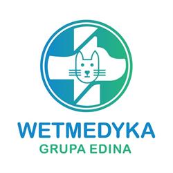 EDINA Przychodnia Weterynaryjna WetMedyka, Konstancin-Jeziorna godziny otwarcia
