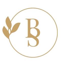 Body Studio - masaż & dietetyka, Szczecin godziny otwarcia