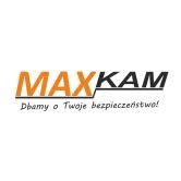 MAXkam systemy telekomunikacyjne, Kraków godziny otwarcia