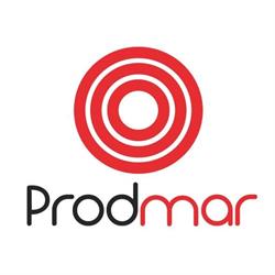 Prodmar Sp. z o.o. Ochrona ścian, Odbojnice, Maty wejściowe, Supertrak, Dylatacje, Dołuje godziny otwarcia