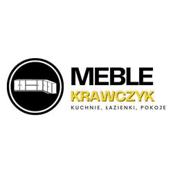 Meble Krawczyk, Radomsko godziny otwarcia