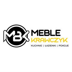 Meble Krawczyk, Radomsko godziny otwarcia