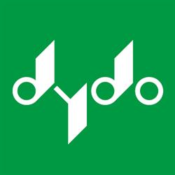 Dydo Poster Gallery, Kraków godziny otwarcia