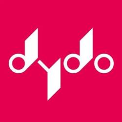 Dydo Poster Gallery, Kraków godziny otwarcia