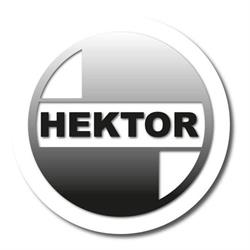 GRZEGORZ POCIĘGIEL - AGENCJA OCHRONY HEKTOR, Kraków godziny otwarcia