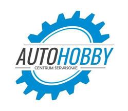 AutoHobby, Lublin godziny otwarcia