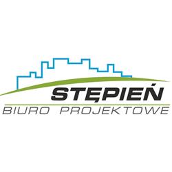 BIURO PROJEKTOWE STĘPIEŃ ŁUKASZ, Opoczno godziny otwarcia