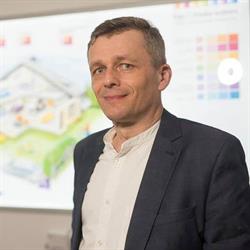 Ubezpieczenia Strojek, Lublin godziny otwarcia
