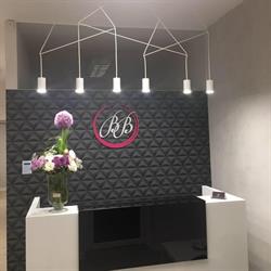 BeautyBell Studio, Nowiny godziny otwarcia