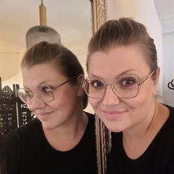 Masaże - Katarzyna Lewandowska, Pabianice godziny otwarcia