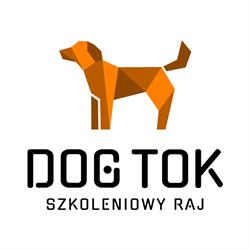 DOG TOK, Czerniejewo godziny otwarcia