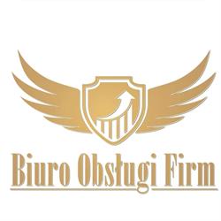 Biuro Obsługi Firm - Biuro Rachunkowe Julia Agnieszka Hasa, Tczew godziny otwarcia