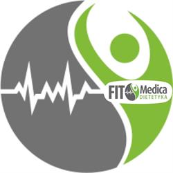 Fit Medica Dietetyka Aleksandra Wierzbowska, Kwidzyn godziny otwarcia