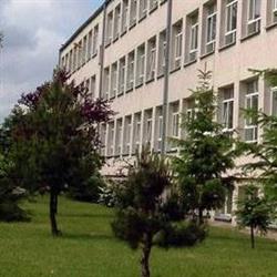 Szkoła Podstawowa nr 7 imienia Jana Karnowskiego w Chojnicach, Chojnice godziny otwarcia