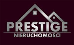 Prestige, Podgórzyn godziny otwarcia