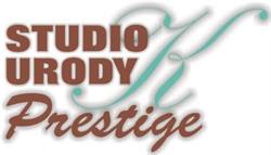 STUDIO URODY PRESTIGE KARINA SOBOCIŃSKA, Rybnik godziny otwarcia