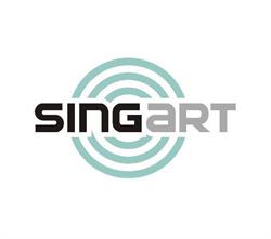 Singart, Gliwice godziny otwarcia
