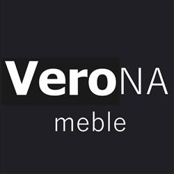 Meble Verona na wymiar - Katowice,Mysłowice www.meblekatowice.pl, godziny otwarcia