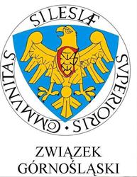 Związek Górnośląski Koło Brzezinka, Mysłowice godziny otwarcia