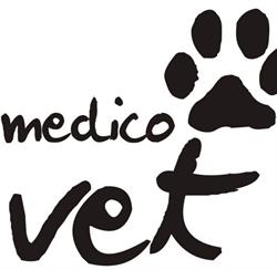 Medico-vet, Kamienna Góra godziny otwarcia