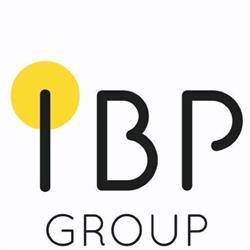 IBP Group Ubezpieczenia Karina Choińska, Góra Kalwaria godziny otwarcia