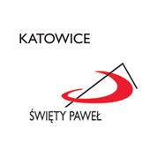Księgarnia Świętego Pawła - Katowice, godziny otwarcia