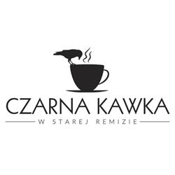 "Czarna Kawka" Kamila Tetłak, Paczków godziny otwarcia