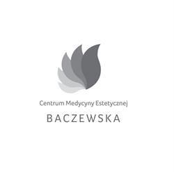 Centrum Medycyny Estetycznej Baczewska, Sopot godziny otwarcia