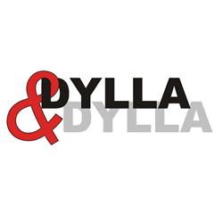 Biuro Rachunkowe S.C. Dylla & Dylla, Katowice godziny otwarcia