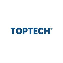 Toptech Polska, Nowa Sól godziny otwarcia