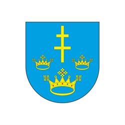 Powiat Starachowicki, Starachowice godziny otwarcia